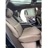 mercedes-benz mercedes-benz-others 2024 -MERCEDES-BENZ 【横浜 306ｽ1865】--Benz EQS 296955--W1N2969552A034021---MERCEDES-BENZ 【横浜 306ｽ1865】--Benz EQS 296955--W1N2969552A034021- image 27
