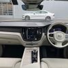 volvo xc60 2022 CFJ1570175 image 3