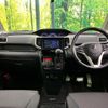 suzuki solio 2016 CFJ1555167 image 3