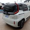 toyota sienta 2022 -TOYOTA 【名古屋 530】--Sienta MXPL10G--MXPL10G-1012772---TOYOTA 【名古屋 530】--Sienta MXPL10G--MXPL10G-1012772- image 28