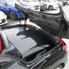 daihatsu copen 2023 -DAIHATSU--Copen LA400K--LA400K-0053445---DAIHATSU--Copen LA400K--LA400K-0053445- image 31