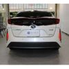 toyota prius-phv 2018 -TOYOTA 【奈良 373ﾃ 10】--Prius PHV DLA-ZVW52--ZVW52-3060035---TOYOTA 【奈良 373ﾃ 10】--Prius PHV DLA-ZVW52--ZVW52-3060035- image 37