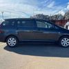 toyota wish 2008 CFJ8922395 image 8