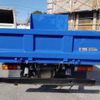 mitsubishi-fuso canter 2014 quick_quick_TKG-FBA60_FBA60-532937 image 8