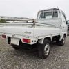 suzuki carry-truck 1997 A448 image 4