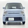 suzuki mr-wagon 2014 -SUZUKI--MR Wagon DBA-MF33S--MF33S-647922---SUZUKI--MR Wagon DBA-MF33S--MF33S-647922- image 14