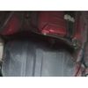 daihatsu esse 2008 -DAIHATSU--Esse L235S-1005315---DAIHATSU--Esse L235S-1005315- image 13