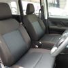 toyota roomy 2022 quick_quick_5BA-M900A_M900A-0691694 image 16