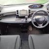 honda freed-spike 2010 CFJ1752610 image 2
