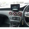 mercedes-benz amg 2017 -MERCEDES-BENZ--AMG CBA-176052--WDD1760522J613267---MERCEDES-BENZ--AMG CBA-176052--WDD1760522J613267- image 9