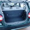 toyota passo 2017 -TOYOTA--Passo DBA-M710A--M710A-0015784---TOYOTA--Passo DBA-M710A--M710A-0015784- image 8