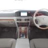 nissan cedric 2004 TE4674 image 1