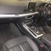 audi q5 2017 -AUDI--Audi Q5 WAUZZZFY7H2047781---AUDI--Audi Q5 WAUZZZFY7H2047781- image 4