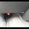 daihatsu hijet-van 2019 -DAIHATSU--Hijet Van S331V--0221171---DAIHATSU--Hijet Van S331V--0221171- image 25