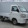 daihatsu hijet-truck 2003 quick_quick_TE-S200P_S200P-0090518 image 1