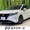 nissan note 2023 quick_quick_E13_E13-223549 image 1