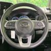 daihatsu thor 2020 -DAIHATSU--Thor 4BA-M900S--M900S-0079747---DAIHATSU--Thor 4BA-M900S--M900S-0079747- image 14