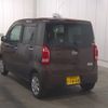 daihatsu tanto-exe 2011 -DAIHATSU 【群馬 580ﾑ1464】--Tanto Exe L455S--0059889---DAIHATSU 【群馬 580ﾑ1464】--Tanto Exe L455S--0059889- image 2