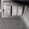 honda n-box 2021 -HONDA--N BOX 6BA-JF3--JF3-2315292---HONDA--N BOX 6BA-JF3--JF3-2315292- image 23