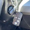 honda freed 2013 -HONDA--Freed DAA-GP3--GP3-1111038---HONDA--Freed DAA-GP3--GP3-1111038- image 13