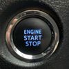 toyota vellfire 2015 quick_quick_DBA-AGH30W_AGH30-0048290 image 17