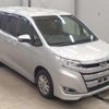 toyota noah 2021 -TOYOTA--Noah 3BA-ZRR85G--ZRR85-0162197---TOYOTA--Noah 3BA-ZRR85G--ZRR85-0162197- image 11