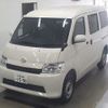 daihatsu daihatsu-others 2024 -DAIHATSU 【千葉 400ﾌ1590】--ｸﾞﾗﾝﾏｯｸｽｶｰｺﾞ S413V-0000454---DAIHATSU 【千葉 400ﾌ1590】--ｸﾞﾗﾝﾏｯｸｽｶｰｺﾞ S413V-0000454- image 5