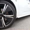 peugeot 308 2023 -PEUGEOT--Peugeot 308 3DA-P52YH01--VR3FCYHZTNY631003---PEUGEOT--Peugeot 308 3DA-P52YH01--VR3FCYHZTNY631003- image 27
