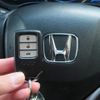 honda grace 2015 -HONDA 【名変中 】--Grace GM5--1002130---HONDA 【名変中 】--Grace GM5--1002130- image 13