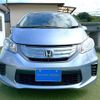 honda freed-hybrid 2012 CFJ1792068 image 2