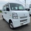 suzuki every 2013 quick_quick_EBD-DA64V_DA64V-540306 image 2