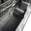 daihatsu wake 2016 CFJ1672847 image 16
