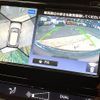 nissan x-trail 2015 quick_quick_HNT32_HNT32-104870 image 5