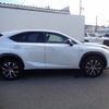 lexus nx 2014 -LEXUS--Lexus NX DAA-AYZ10--AYZ10-1001359---LEXUS--Lexus NX DAA-AYZ10--AYZ10-1001359- image 28