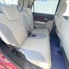 daihatsu cast 2016 CFJ1788486 image 12