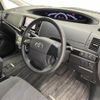 toyota estima 2015 -TOYOTA--Estima DBA-ACR50W--ACR50-7127224---TOYOTA--Estima DBA-ACR50W--ACR50-7127224- image 24