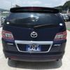mazda mpv 2008 quick_quick_DBA-LY3P_LY3P-204020 image 15