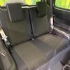 suzuki jimny 2024 CFJ1867115 image 9