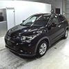 honda vezel 2017 -HONDA--VEZEL RU1-1226892---HONDA--VEZEL RU1-1226892- image 5