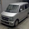 suzuki wagon-r 2007 -SUZUKI--Wagon R MH22S--MH22S-611210---SUZUKI--Wagon R MH22S--MH22S-611210- image 5