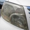 toyota alphard 2004 646828-Y2025050284F-12 image 6