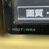 toyota fj-cruiser 2016 CFJ1710005 image 38