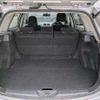 toyota corolla-fielder 2010 CFJ1733498 image 8