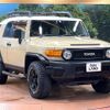 toyota fj-cruiser 2012 CFJ1644020 image 16
