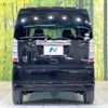 honda n-box 2014 quick_quick_JF1_JF1-1512122 image 15