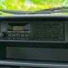 suzuki carry-truck 2018 quick_quick_DA16T_DA16T-388989 image 9
