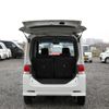 daihatsu tanto 2012 quick_quick_L375S_L375S-0590499 image 16