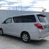 toyota alphard 2009 quick_quick_DBA-ANH20W_ANH20-8083266 image 3