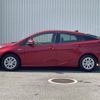 toyota prius 2019 -TOYOTA--Prius DAA-ZVW51--ZVW51-6094620---TOYOTA--Prius DAA-ZVW51--ZVW51-6094620- image 4