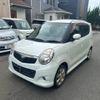 suzuki mr-wagon 2007 -SUZUKI 【相模 581ｾ4926】--MR Wagon MF22S--620675---SUZUKI 【相模 581ｾ4926】--MR Wagon MF22S--620675- image 1